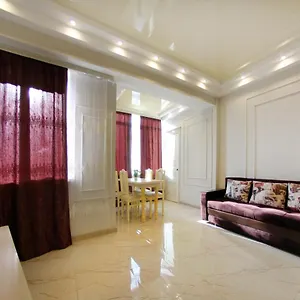 residential-complex-central-260.hotels-of-almaty.com/