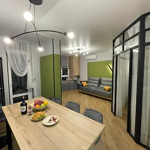 kievcentre-kpi-apartments.hotels-of-kiev.com/