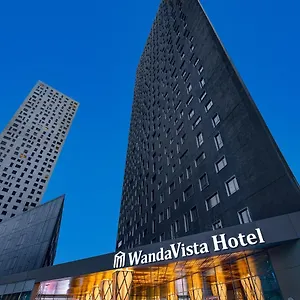wanda-vista-residence.istanbul-turkeyhotels.com/