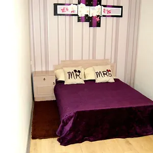standard-apartment-on-umanskaya.hotels-of-kiev.com/